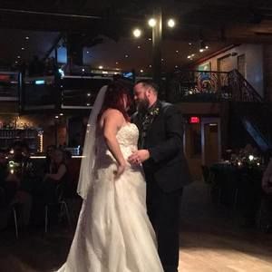 Meet your Posher, Jeremy